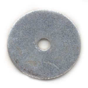 와샤 외경40mm 내경10mm  