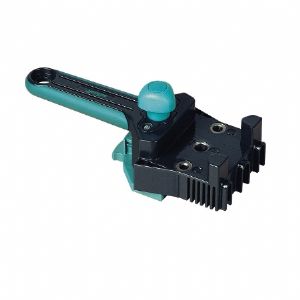 도웰 마스터 (4640000)