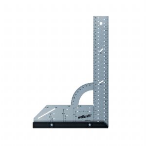 유니버셜 앵글 자 300mm (5205000)