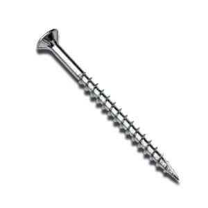 하비스피스 전문가용 하드우드 나사못 #3.9X65mm(은색)