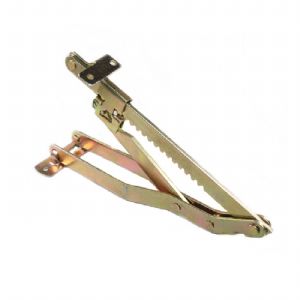 침대 각도조절 철물 1개