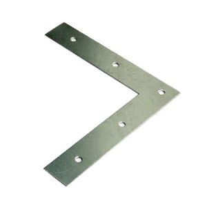 ㄱ보강대 95X95mm