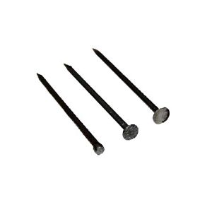 일반 나무못 3인치 100g
