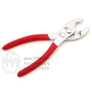 플라이어 PLIER 수입 중국