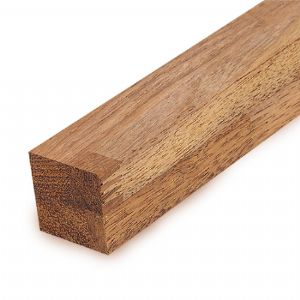 멀바우 각목 36X36mm