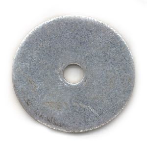 와샤 외경 58mm 내경 13mm 5개