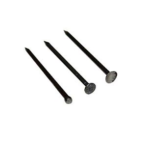 무두못 1인치 100g