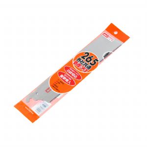 KUJIRA 톱날 265mm<font color='#00CC99'>(셋)</font>