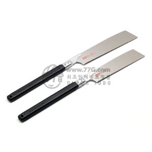 KUJIRA 265톱+톱대 세트