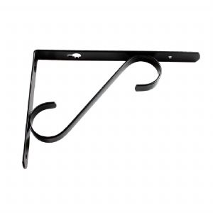국산 까치발 (노루발) 흑색