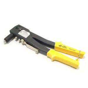 핸드리벳건 수입 일본