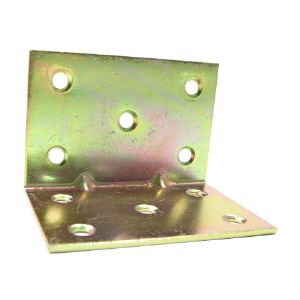 코너 꺽쇠 왕대 60X40X40mm