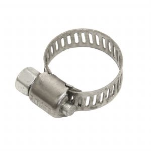 밴드 (반도) 15mm