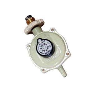 LPG 가스전용 (압력조정기)