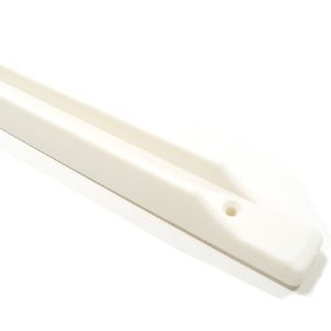 붙박이장용 바구니 철망서랍 레일(소)