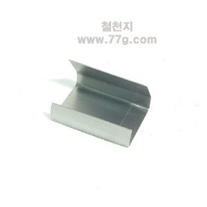 수동 밴딩기 철클립 1박스