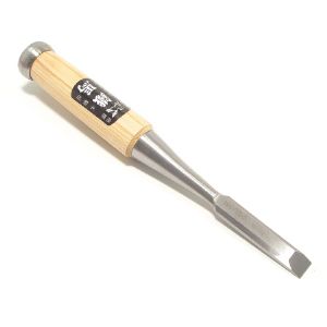 국산 고급 평끌 13mm