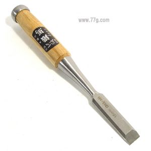 국산 고급 평끌 16mm