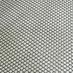 그물망 고급 PVC 재질(폭1000X길이500mm)