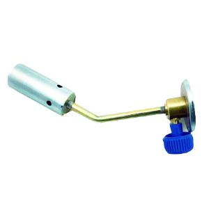 토치 부탄가스용(대)