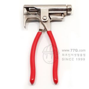 탱크팡팡팡
