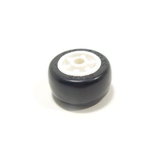 PVC바퀴알 (wheel) 로라 1.5인치