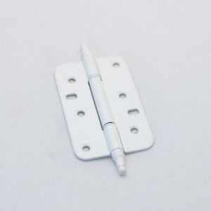 나비정첩(경첩)아이보리77mm X 49mm