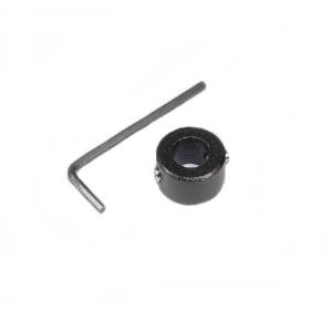 목공용 드릴날 스토퍼  10mm