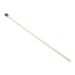 글씨붓 7호