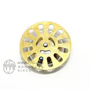 신한육가커버 60mm용, 지름 92mm