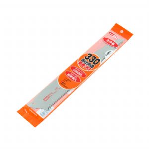 KUJIRA 톱날 330mm<font color='#00CC99'>(셋)</font>