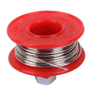 실납 (70g)