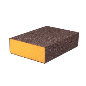 샌딩 블럭 사포 220방