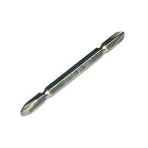 VESSEL BIT PH2 (드라이버비트) 6.35mmXL65mm