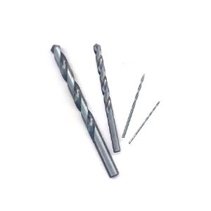 국내산 KS 철판드릴날(철재,목재용) 4.5mm