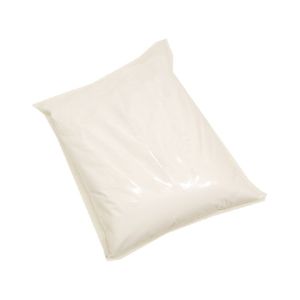 탄산나트륨 식용등급(경회,소다회) 1kg