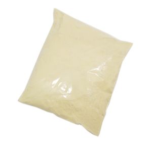 카르나우바 400g (식용등급) T-1