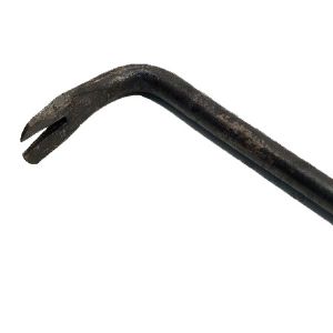 빠루(쇠막대기) 570mm