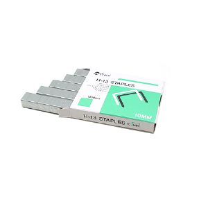 손타카 핀 H-13 10mm 1000PCS