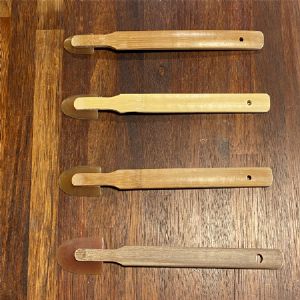 실리콘 해라 (소)