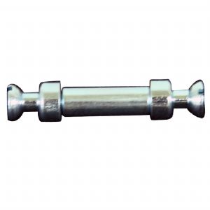 라픽스 더블볼트 15mm<font color='#00CC99'>(목재셋)</font>