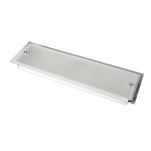 LED 카이스 주방평(36*1) 18W