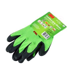 3M 장갑(Comfort Grip) Gre50-S