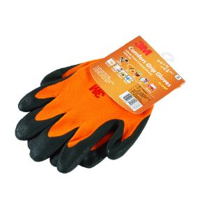 3M 장갑(Comfort Grip) Ora100-M