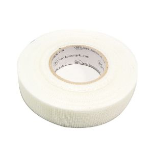 페인트 벽면 보수용 조인트(망사)테이프 50mm (10미터)