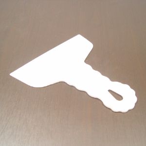 플라스틱 주걱(해라)