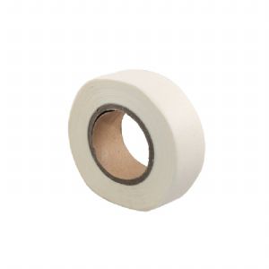 페인트 종이 마스킹테이프 25mmX40m