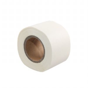 마스킹 테이프 50mmX20m