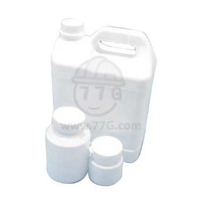 셀락(쉘락)전용 알콜 (500ml) 순도 99.5%