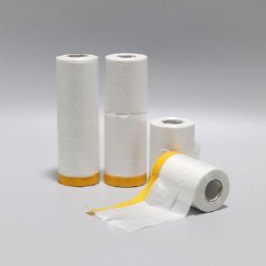 페인트커버링 650mmX20m